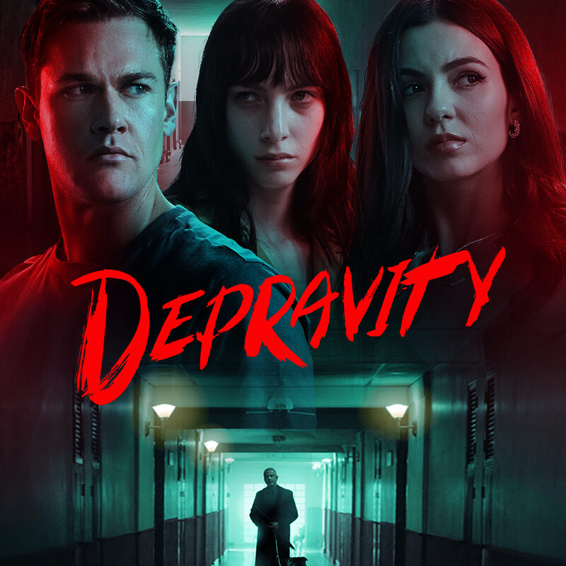 Depravity_KA_800x1200_0